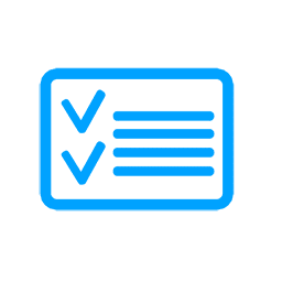 Временная Регистрация в Озёрске Временная Регистрация в Озёрске