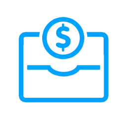 Временная Регистрация в Озёрске Временная Регистрация в Озёрске